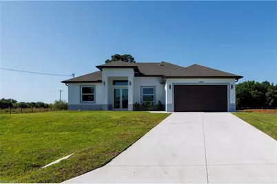 7501 5th Ter, Labelle, FL 33935 - Photo 1