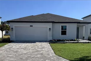 241 Moonlit Lk Trl, Lehigh Acres, FL 33936 - Photo 1