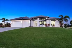 1625 NW 32nd Ct, Cape Coral, FL 33993 - Photo 1