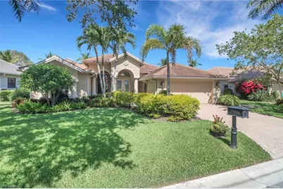 28404 Via Odanti Dr, Bonita Springs, FL 34135 - Photo 1