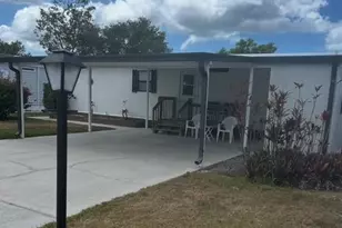 619 Charlemagne Blvd, Naples, FL 34112 - Photo 1