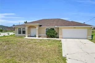 2507 NW 7th St, Cape Coral, FL 33993 - Photo 1