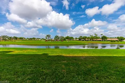 7410 Lake Breeze Dr #106, Fort Myers, FL 33907 - Photo 1