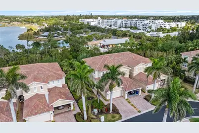 14941 Reflection Key Cir #621, Fort Myers, FL 33907 - Photo 1