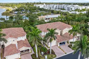 14941 Reflection Key Cir, Fort Myers, FL 33907 - Photo 1