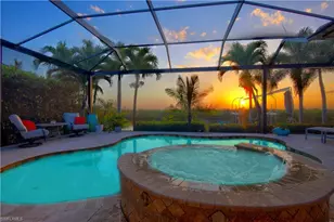 3232 Surfside Blvd, Cape Coral, FL 33914 - Photo 1