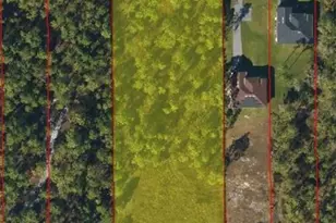 4520 45th Ave NE, Naples, FL 34120 - Photo 1