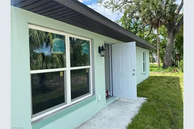 2420 Linhart Ave, Fort Myers, FL 33901 - Photo 1