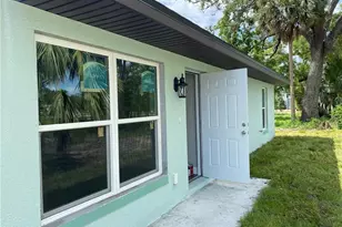 2420 Linhart Ave, Fort Myers, FL 33901 - Photo 1