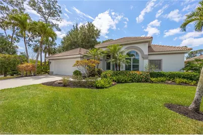 6573 Chestnut Cir, Naples, FL 34109 - Photo 1