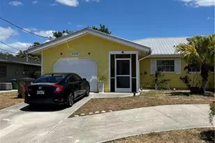 4231 SE 19th Ave, Cape Coral, FL 33904 - Photo 1