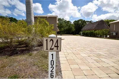 10263 Meadow Beauty Trl, Fort Myers, FL 33905 - Photo 1