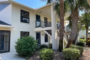 15180 Riverbend Blvd, North Fort Myers, FL 33917 - Photo 1