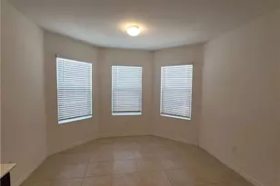 1230 NW 19th St, Cape Coral, FL 33993 - Photo 1