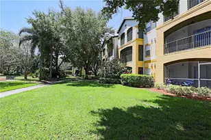 11521 Villa Grand, Fort Myers, FL 33913 - Photo 1