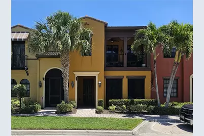 11256 Paseo Grande Blvd #5504, Fort Myers, FL 33912 - Photo 1