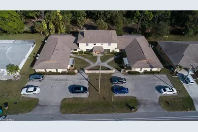 1001 SE 24th Ave #A, Cape Coral, FL 33990 - Photo 1