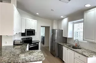 28068 Boccaccio Way, Bonita Springs, FL 34135 - Photo 1