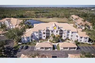 16400 Millstone Cir #205, Fort Myers, FL 33908 - Photo 1