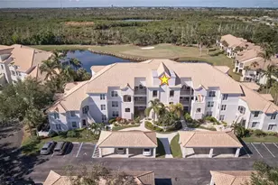 16400 Millstone Cir, Fort Myers, FL 33908 - Photo 1