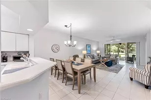 8115 Celeste Dr, Naples, FL 34113 - Photo 1