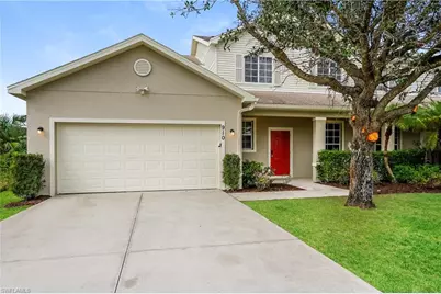 910 Countess Ave, Lehigh Acres, FL 33974 - Photo 1