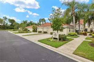 23821 Marbella Bay Rd, Estero, FL 34135 - Photo 1