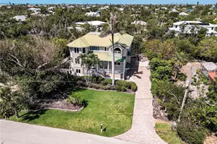 1111 Schooner Pl, Sanibel, FL 33957 - Photo 1