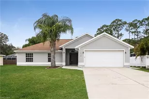 3719 N Salford Blvd, North Port, FL 34286 - Photo 1