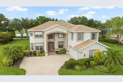 12541 Allendale Cir, Fort Myers, FL 33912 - Photo 1
