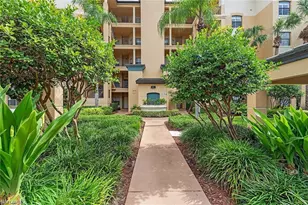 [Address not provided], Naples, FL 34119 - Photo 1
