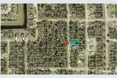 181 Herndon Ave, Lehigh Acres, FL 33974 - Photo 1