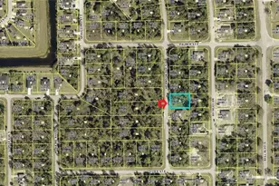 181 Herndon Ave, Lehigh Acres, FL 33974 - Photo 1