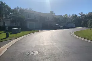 3624 Pine Oak Cir, Fort Myers, FL 33916 - Photo 1