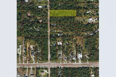 4th St NE, Naples, FL 34120 - Photo 1