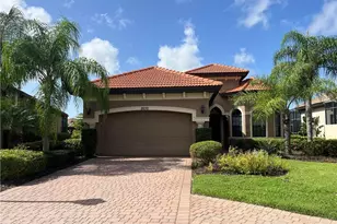 8670 Mercado Ct, Fort Myers, FL 33912 - Photo 1