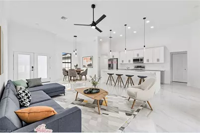 2208 Nelson Rd N, Cape Coral, FL 33993 - Photo 1