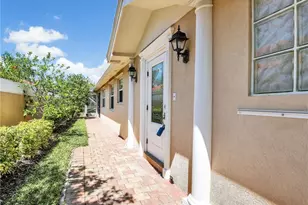 28902 Vermillion Ln, Bonita Springs, FL 34135 - Photo 1