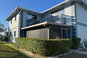 707 Hoover Dike Rd, Clewiston, FL 33440 - Photo 1