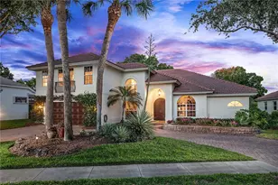 7996 Beaumont Ct, Naples, FL 34109 - Photo 1