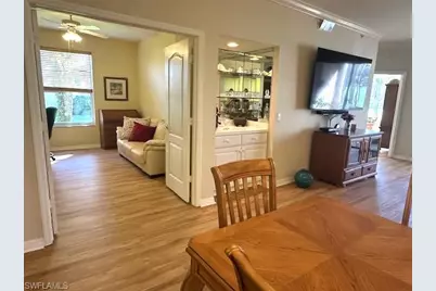 3715 Buttonwood Way #1711, Naples, FL 34112 - Photo 1