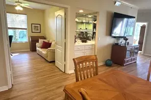3715 Buttonwood Way, Naples, FL 34112 - Photo 1