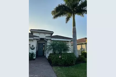 14607 Topsail Dr, Naples, FL 34114 - Photo 1