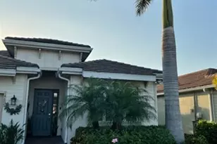 14607 Topsail Dr, Naples, FL 34114 - Photo 1