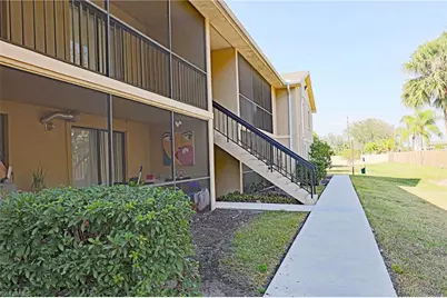 5305 Summerlin Rd #515, Fort Myers, FL 33919 - Photo 1