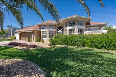 5228 SW 8th Ct, Cape Coral, FL 33914 - Photo 1