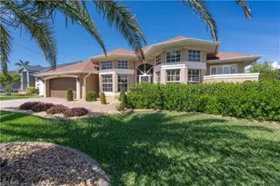5228 SW 8th Ct, Cape Coral, FL 33914 - Photo 1