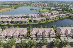 2648 Somerville Loop, Cape Coral, FL 33991 - Photo 1