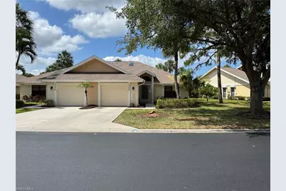 1334 Park Lake Dr #28R, Naples, FL 34110 - Photo 1