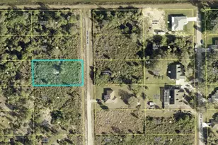 719 Irving Ave, Lehigh Acres, FL 33972 - Photo 1